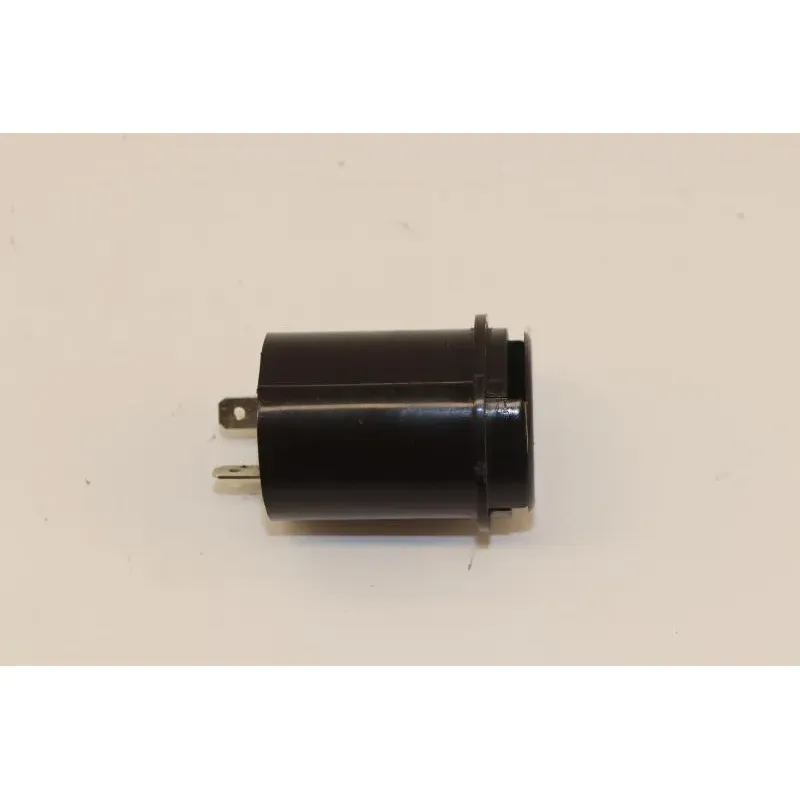 Centrale clignotant PEUGEOT KISBEE 50 RS 2011 - 2017