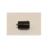 Centrale clignotant PEUGEOT KISBEE 50 RS 2011 - 2017