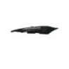 Cache carenage coque arriere droit YAMAHA XJ 600 N 1999-2002 Cache carenage coque arriere droit YAMAHA XJ 600 N 1999-2002