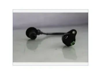 Bobine allumage SYM ORBIT II 50 2009 - 2017
