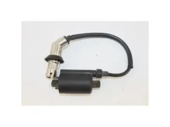 Bobine allumage PEUGEOT KISBEE 50 RS 2010 - 2020