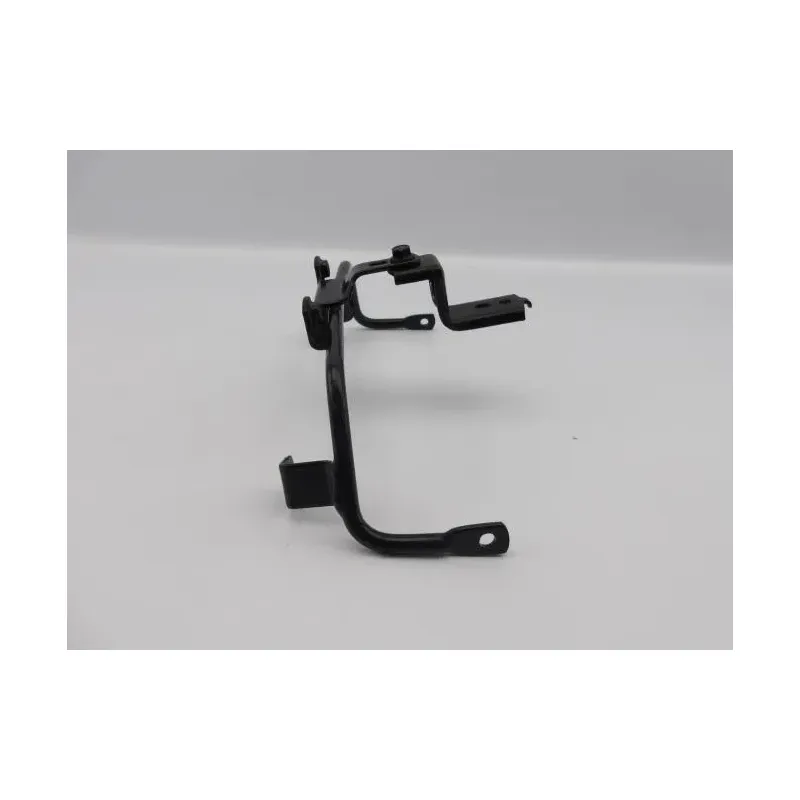 Support arriere PEUGEOT KISBEE 50 2021 - 2023