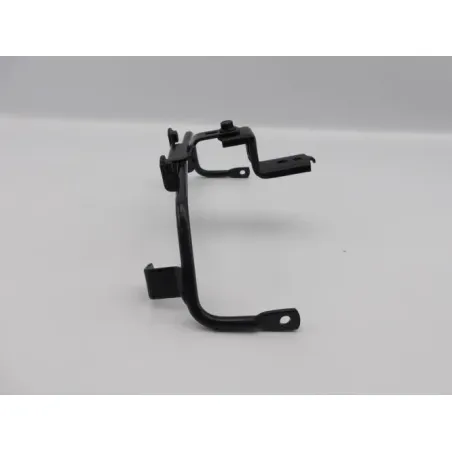 Support arriere PEUGEOT KISBEE 50 2021 - 2023