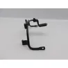 Support arriere PEUGEOT KISBEE 50 2021 - 2023