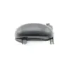 Garde boue arriere MBK WAAP 125 2009 - 2012