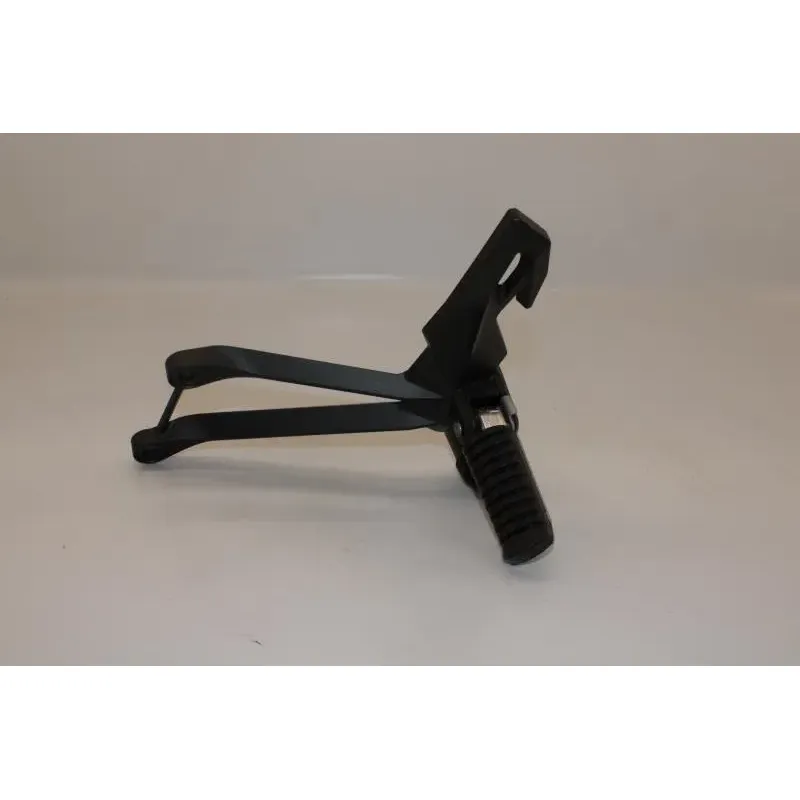 Platine arriere gauche KAWASAKI Z 1000 SX 2020 - 2021