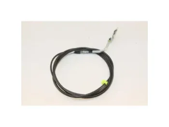 Mecanisme verrouillage selle PEUGEOT KISBEE 50 RS 2010 - 2020
