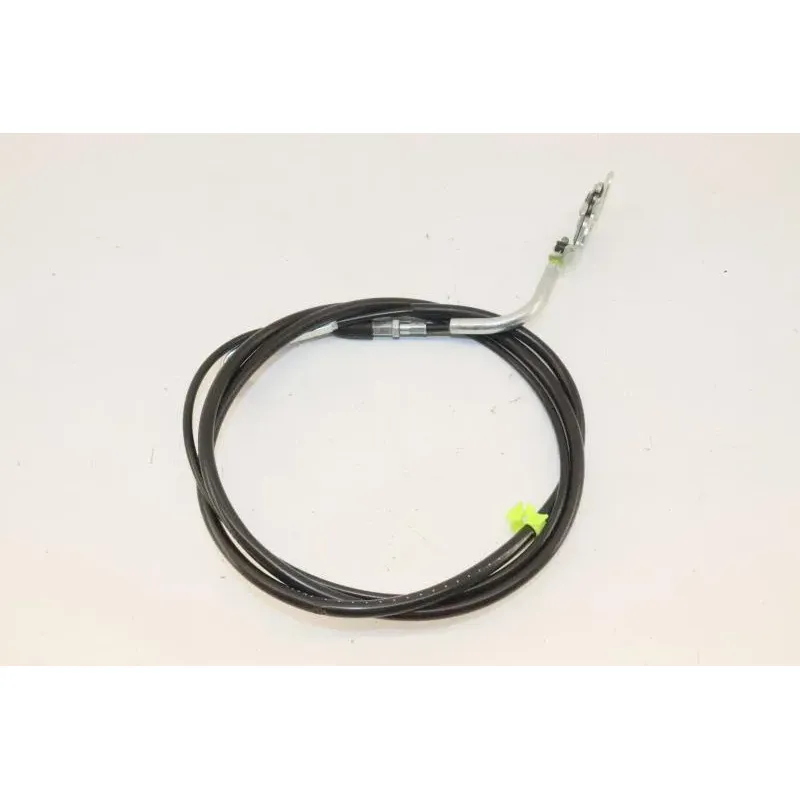Mecanisme verrouillage selle PEUGEOT KISBEE 50 RS 2010 - 2020