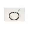 Mecanisme verrouillage selle PEUGEOT KISBEE 50 RS 2010 - 2020 Mecanisme verrouillage selle PEUGEOT KISBEE 50 RS 2010 - 2020