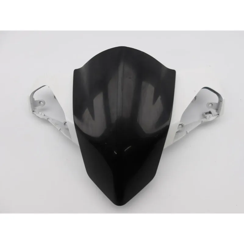 Cache guidon superieur RIDE KALLIO 50 2010 - 2019