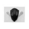 Cache guidon superieur RIDE KALLIO 50 2010 - 2019