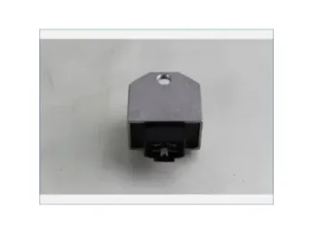 Regulateur charge batterie SYM ORBIT II 50 2009 - 2017
