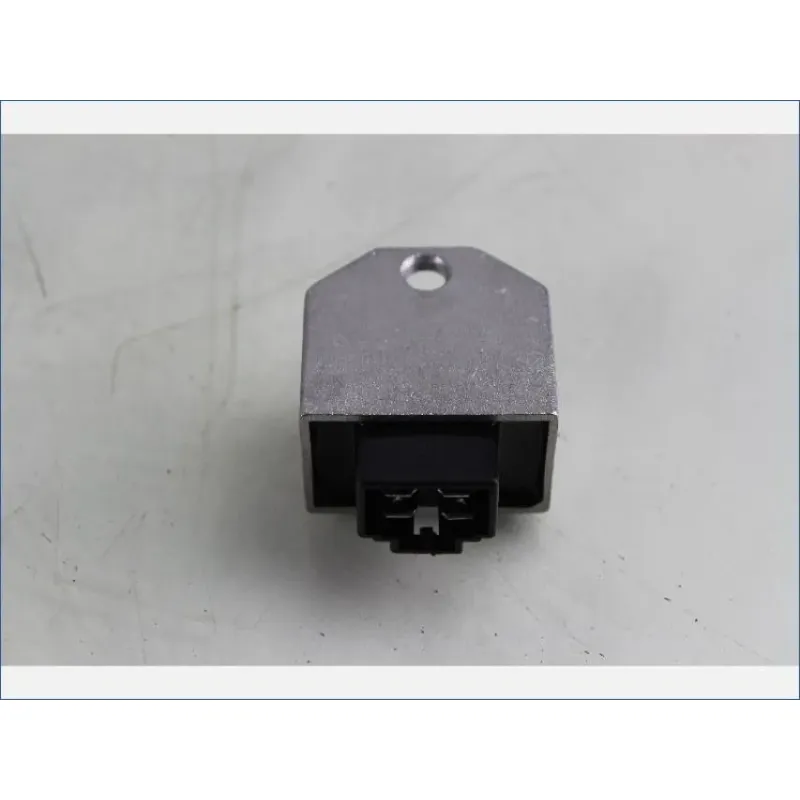 Regulateur charge batterie SYM ORBIT II 50 2009 - 2017