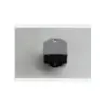 Regulateur charge batterie SYM ORBIT II 50 2009 - 2017 Regulateur charge batterie SYM ORBIT II 50 2009 - 2017