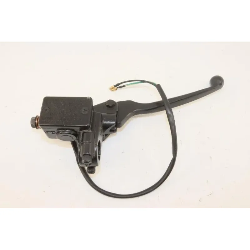 Maitre cylindre frein avant PEUGEOT KISBEE 50 RS 2010 - 2020