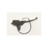 Maitre cylindre frein avant PEUGEOT KISBEE 50 RS 2010 - 2020