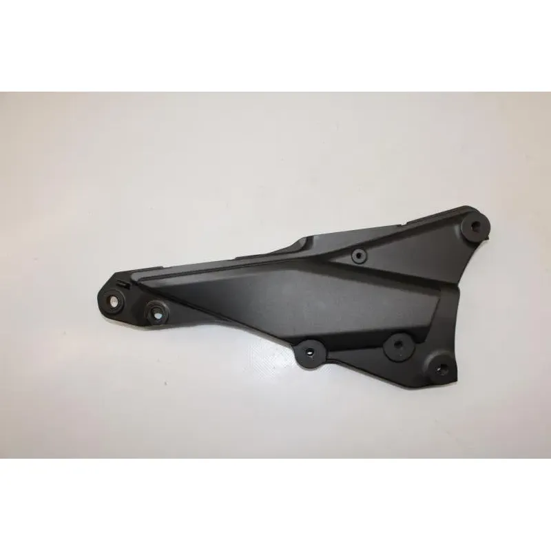 Demie coque arriere droit KAWASAKI Z 1000 SX 2020 - 2021
