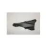 Demie coque arriere droit KAWASAKI Z 1000 SX 2020 - 2021