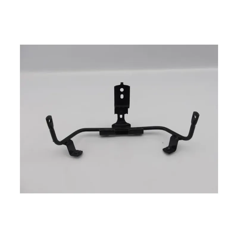Support arriere PEUGEOT KISBEE 50 2021 - 2023