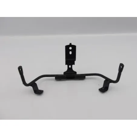 Support arriere PEUGEOT KISBEE 50 2021 - 2023