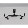Support arriere PEUGEOT KISBEE 50 2021 - 2023
