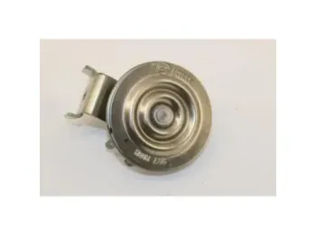 Klaxon PIAGGIO VESPA LX 50 2009 - 2013