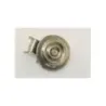Klaxon PIAGGIO VESPA LX 50 2009 - 2013 Klaxon PIAGGIO VESPA LX 50 2009 - 2013