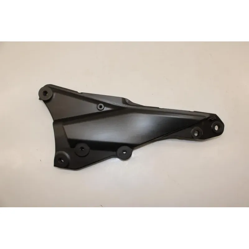 Demie coque arriere gauche KAWASAKI Z 1000 SX 2020 - 2021
