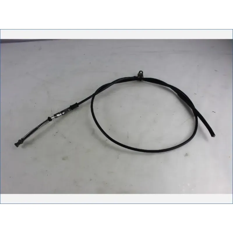 Cable de frein arriere MBK BW'S 50 2015