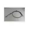 Cable de frein arriere MBK BW'S 50 2015 Cable de frein arriere MBK BW'S 50 2015