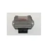 Regulateur charge batterie PIAGGIO VESPA LX 50 2009 - 2013 Regulateur charge batterie PIAGGIO VESPA LX 50 2009 - 2013