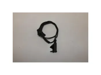 Capteur ABS avant KAWASAKI Z 1000 SX 2020 - 2021