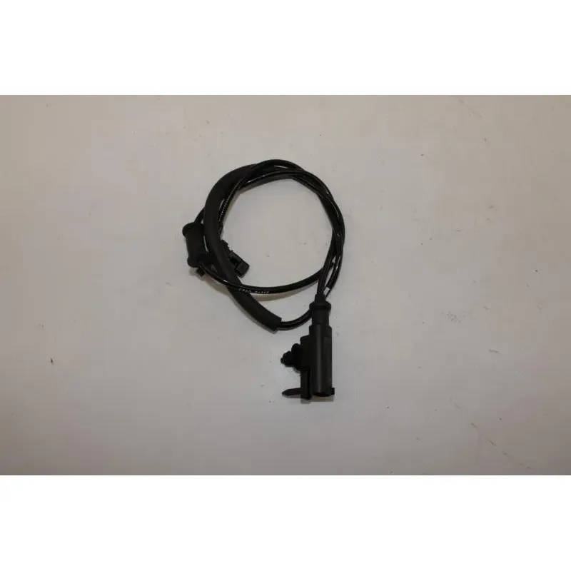 Capteur ABS avant KAWASAKI Z 1000 SX 2020 - 2021