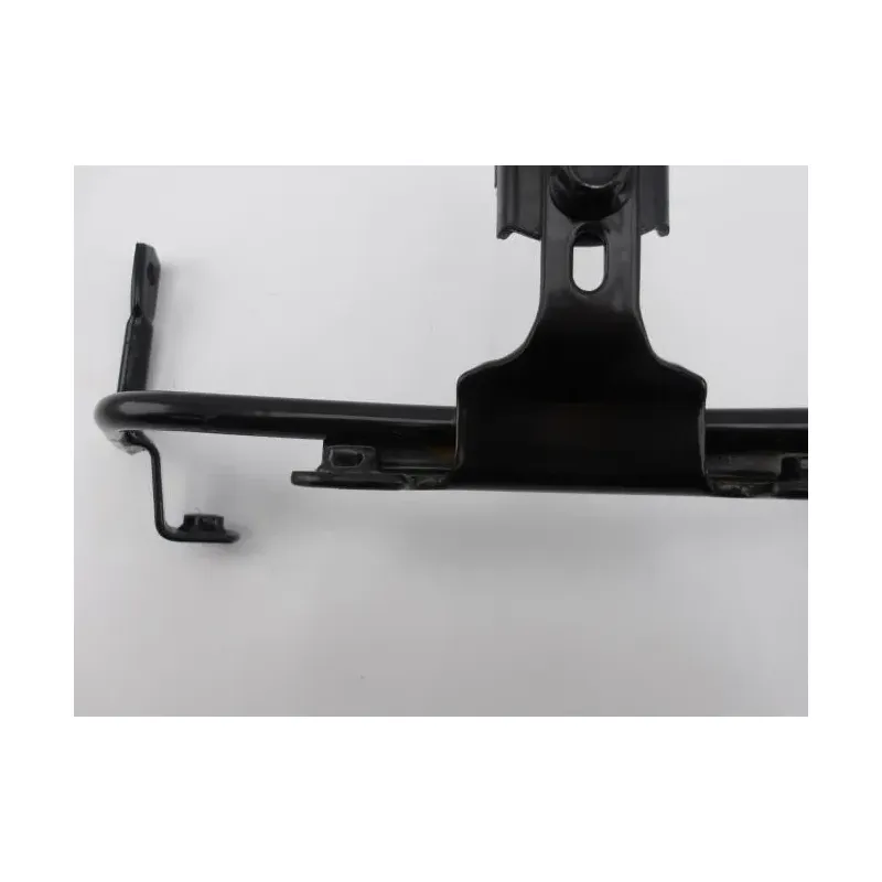 Support arriere PEUGEOT KISBEE 50 2021 - 2023