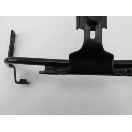 Support arriere PEUGEOT KISBEE 50 2021 - 2023