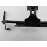 Support arriere PEUGEOT KISBEE 50 2021 - 2023