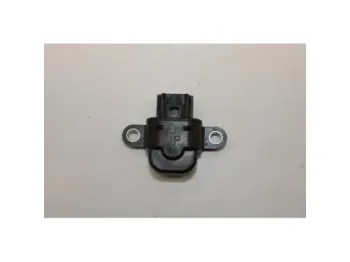 Capteur de chute KAWASAKI Z 1000 SX 2020 - 2021