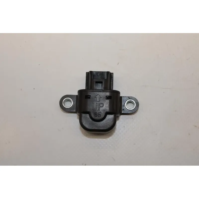 Capteur de chute KAWASAKI Z 1000 SX 2020 - 2021