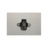 Capteur de chute KAWASAKI Z 1000 SX 2020 - 2021 Capteur de chute KAWASAKI Z 1000 SX 2020 - 2021