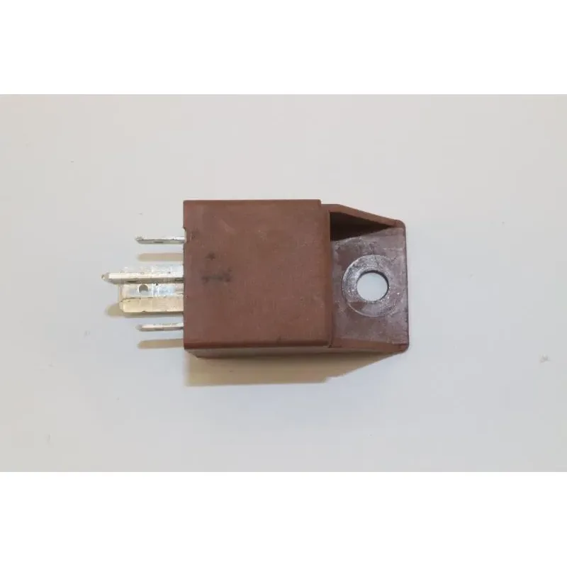 Relais de demarreur PIAGGIO VESPA LX 50 2009 - 2013