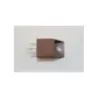 Relais de demarreur PIAGGIO VESPA LX 50 2009 - 2013