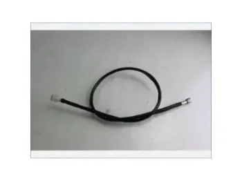 Cable compteur MBK BW'S 50 2015
