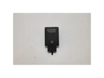 Centrale clignotant KAWASAKI Z 1000 SX 2020 - 2021