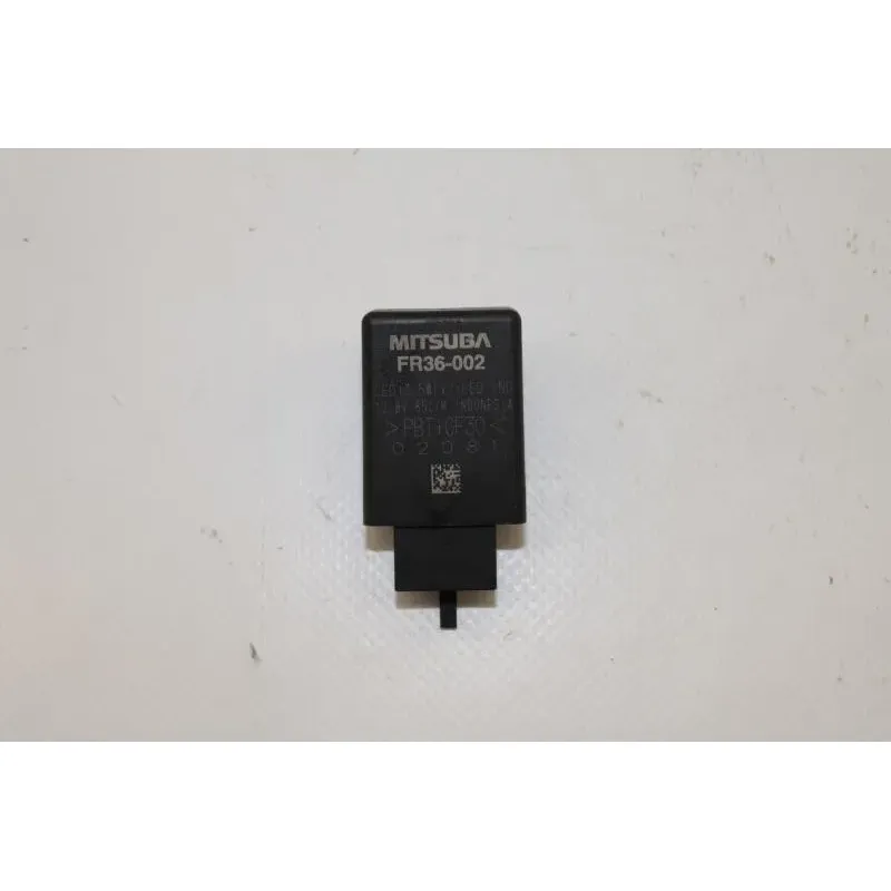 Centrale clignotant KAWASAKI Z 1000 SX 2020 - 2021
