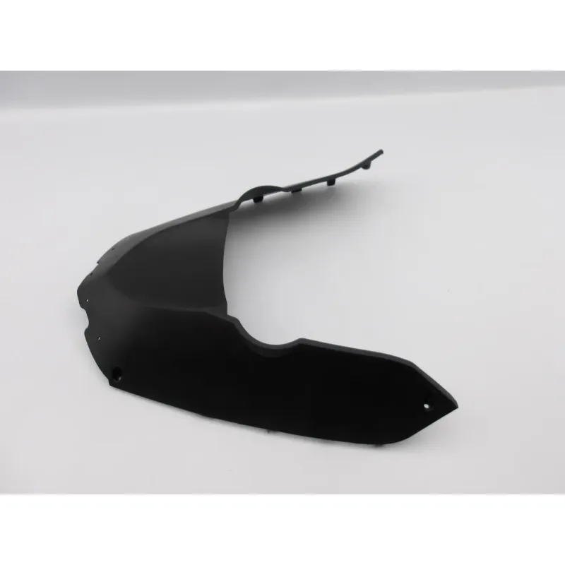 Sabot RIDE KALLIO 50 2010 - 2019