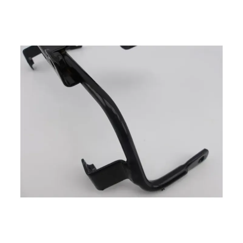 Support arriere PEUGEOT KISBEE 50 2021 - 2023