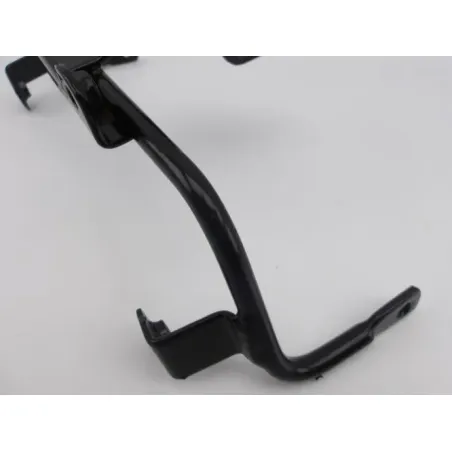 Support arriere PEUGEOT KISBEE 50 2021 - 2023