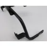 Support arriere PEUGEOT KISBEE 50 2021 - 2023