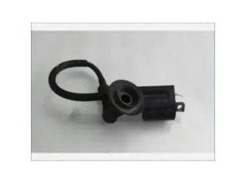 Bobine allumage MBK BW'S 50 2015