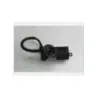Bobine allumage MBK BW'S 50 2015 Bobine allumage MBK BW'S 50 2015